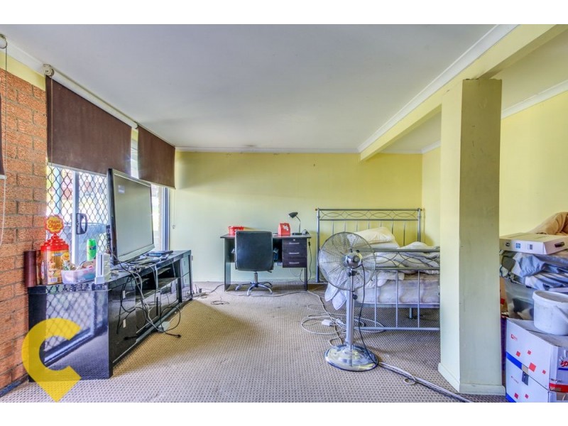 5 Alan St, Slacks Creek QLD 4127