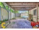 5 Alan St, Slacks Creek QLD 4127