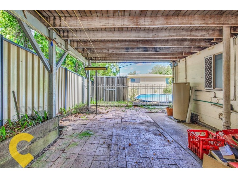 5 Alan St, Slacks Creek QLD 4127
