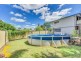 5 Alan St, Slacks Creek QLD 4127
