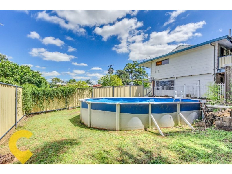 5 Alan St, Slacks Creek QLD 4127
