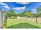 5 Alan St, Slacks Creek QLD 4127