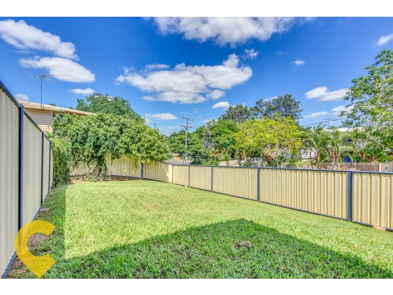 5 Alan St, Slacks Creek QLD 4127