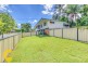 5 Alan St, Slacks Creek QLD 4127