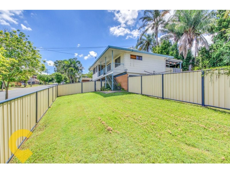 5 Alan St, Slacks Creek QLD 4127