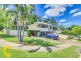 5 Alan St, Slacks Creek QLD 4127