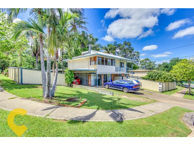 5 Alan St, Slacks Creek QLD 4127
