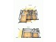 5 Alan St, Slacks Creek QLD 4127 Floorplan