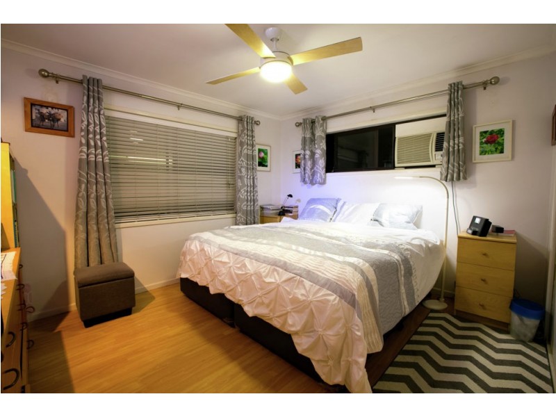 17 Westmoreland Boulevard, Springwood QLD 4127