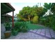 17 Westmoreland Boulevard, Springwood QLD 4127