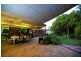 17 Westmoreland Boulevard, Springwood QLD 4127