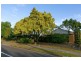 17 Westmoreland Boulevard, Springwood QLD 4127