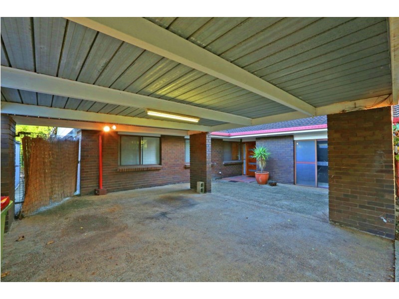 17 Westmoreland Boulevard, Springwood QLD 4127