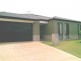 33 Tennessee Way, Berrinba QLD 4117