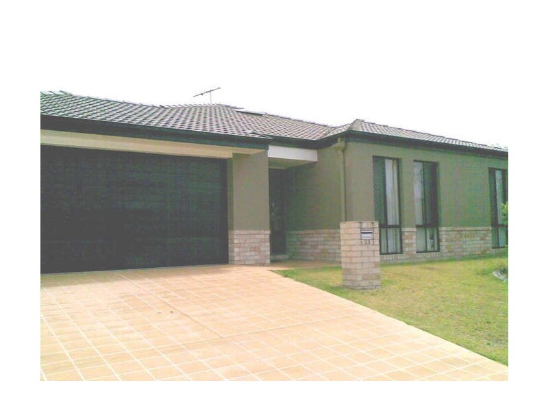 33 Tennessee Way, Berrinba QLD 4117