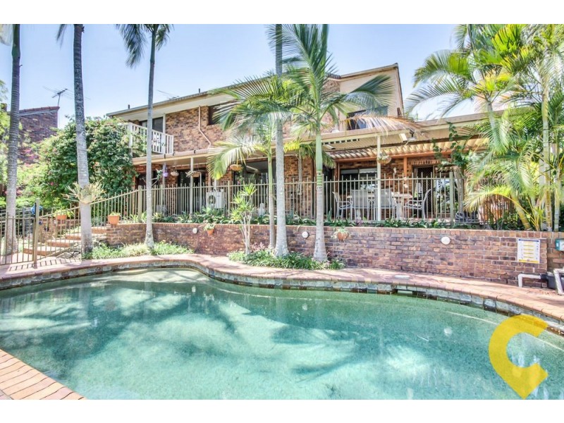 70 Edinburgh Drive, Bethania QLD 4205