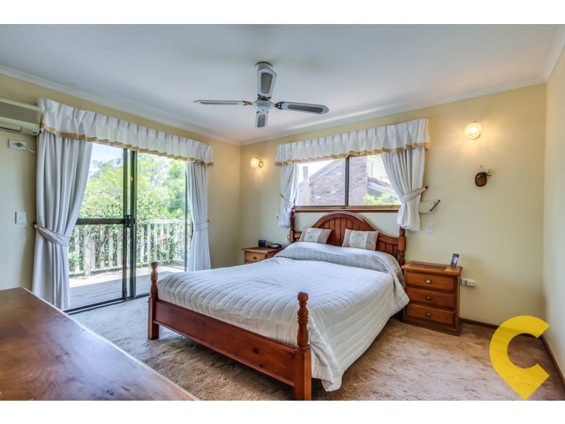 70 Edinburgh Drive, Bethania QLD 4205