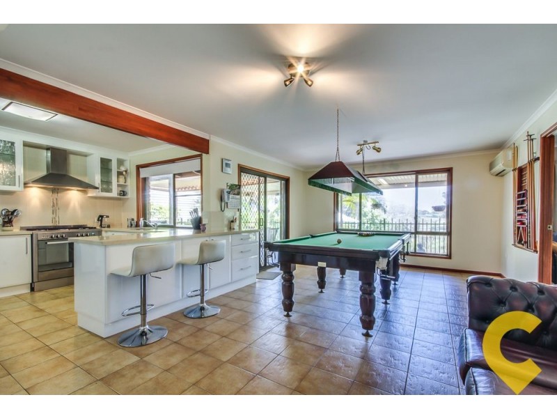 70 Edinburgh Drive, Bethania QLD 4205