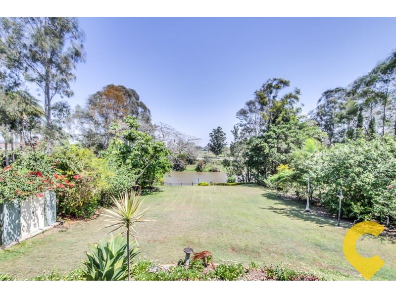 70 Edinburgh Drive, Bethania QLD 4205