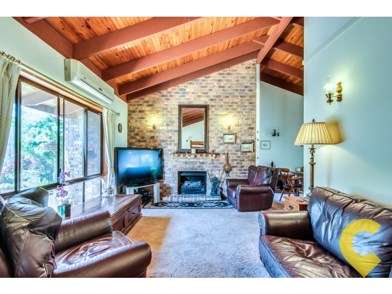 70 Edinburgh Drive, Bethania QLD 4205