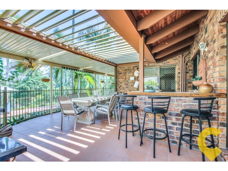 70 Edinburgh Drive, Bethania QLD 4205