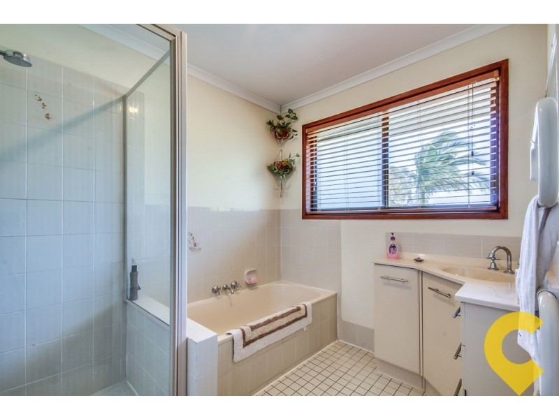 70 Edinburgh Drive, Bethania QLD 4205