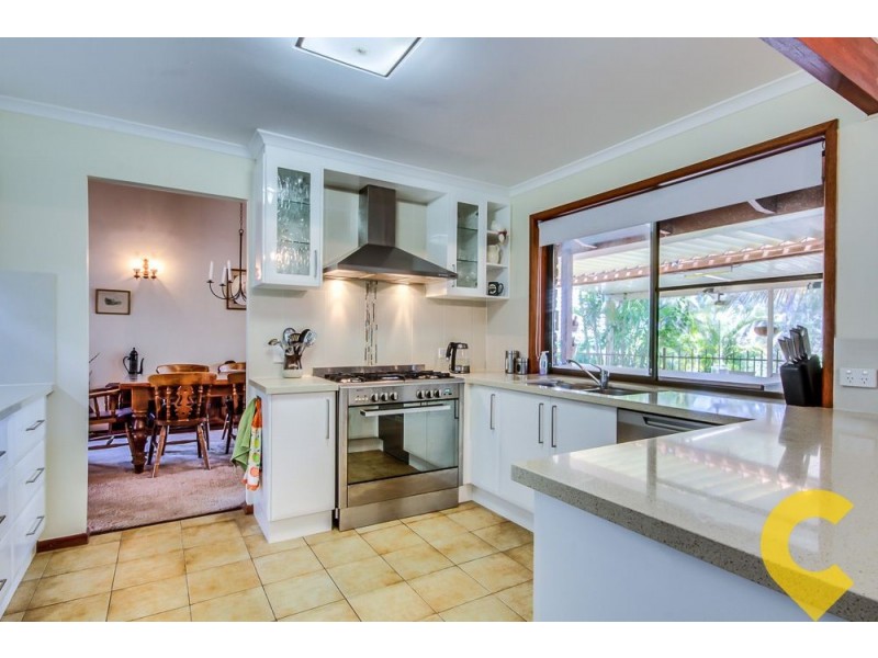 70 Edinburgh Drive, Bethania QLD 4205