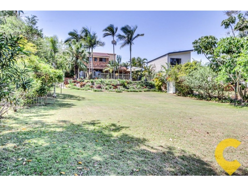 70 Edinburgh Drive, Bethania QLD 4205