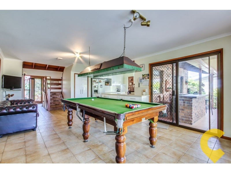 70 Edinburgh Drive, Bethania QLD 4205