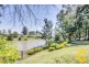 70 Edinburgh Drive, Bethania QLD 4205