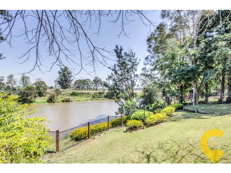 70 Edinburgh Drive, Bethania QLD 4205
