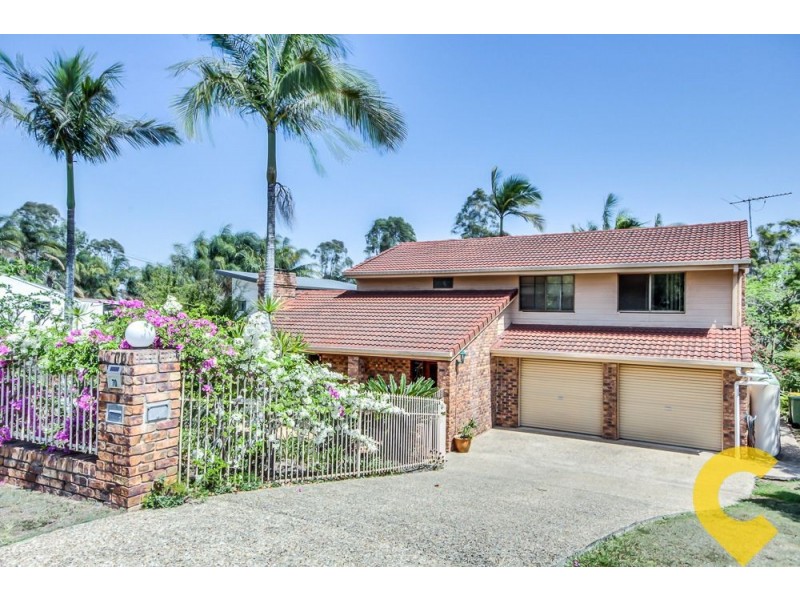 70 Edinburgh Drive, Bethania QLD 4205