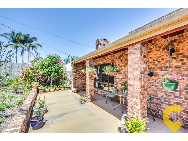 70 Edinburgh Drive, Bethania QLD 4205