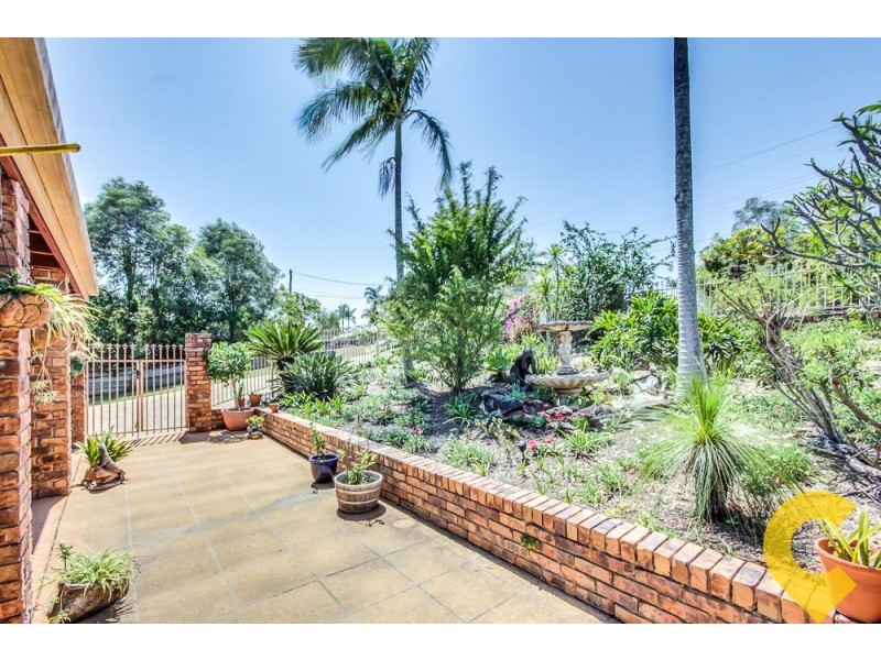 70 Edinburgh Drive, Bethania QLD 4205