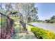 70 Edinburgh Drive, Bethania QLD 4205