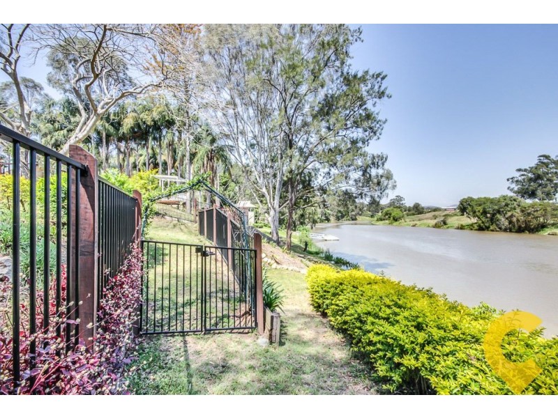 70 Edinburgh Drive, Bethania QLD 4205