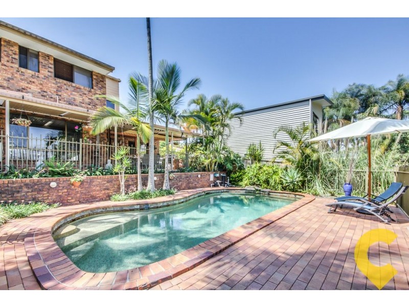 70 Edinburgh Drive, Bethania QLD 4205