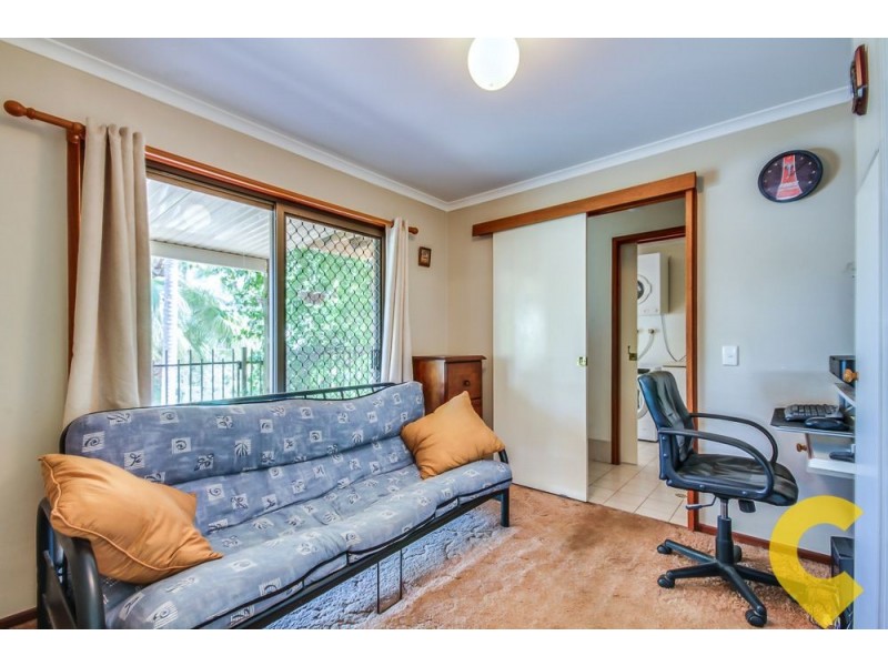 70 Edinburgh Drive, Bethania QLD 4205