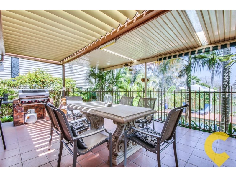 70 Edinburgh Drive, Bethania QLD 4205