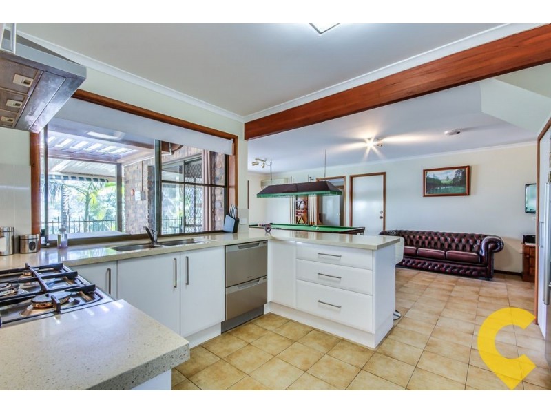 70 Edinburgh Drive, Bethania QLD 4205