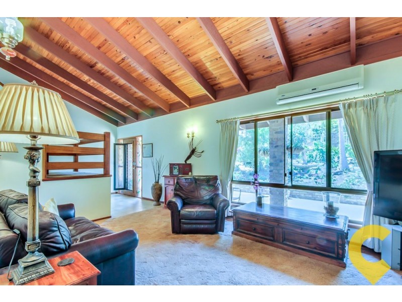 70 Edinburgh Drive, Bethania QLD 4205