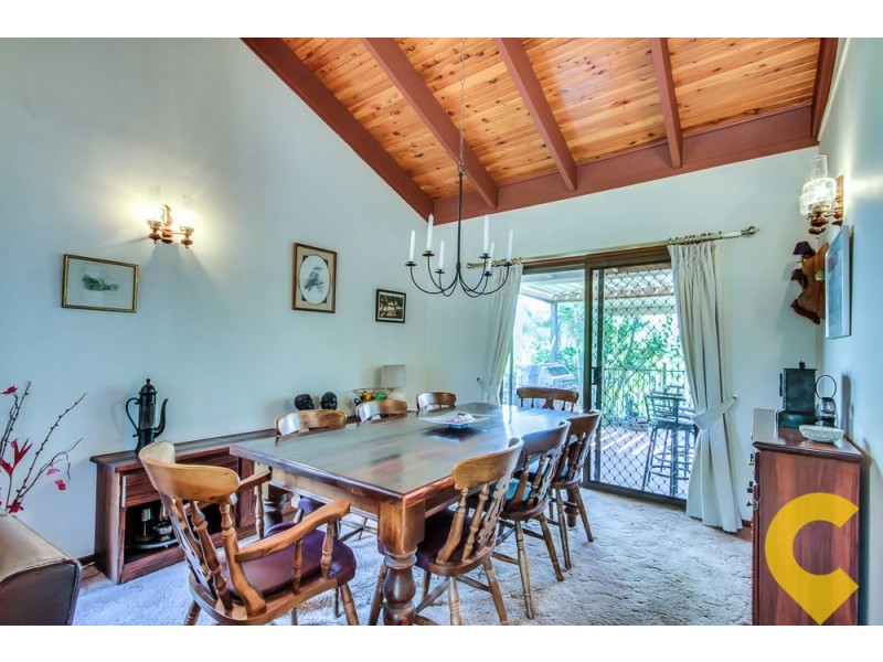 70 Edinburgh Drive, Bethania QLD 4205