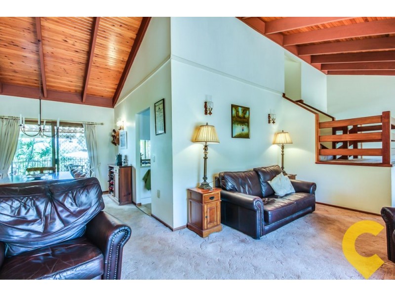 70 Edinburgh Drive, Bethania QLD 4205