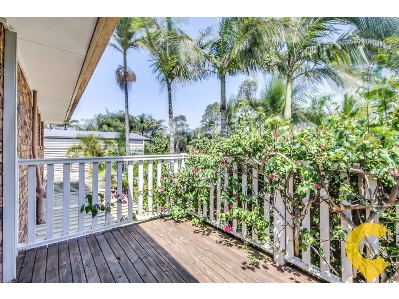 70 Edinburgh Drive, Bethania QLD 4205