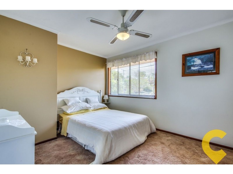 70 Edinburgh Drive, Bethania QLD 4205