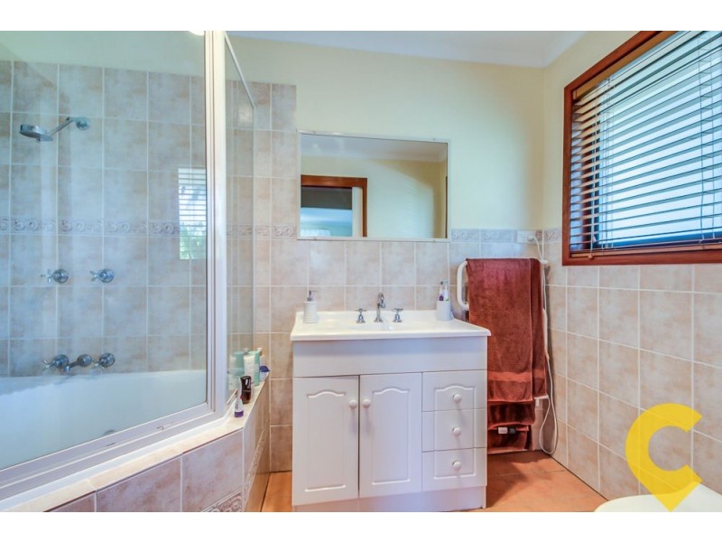 70 Edinburgh Drive, Bethania QLD 4205