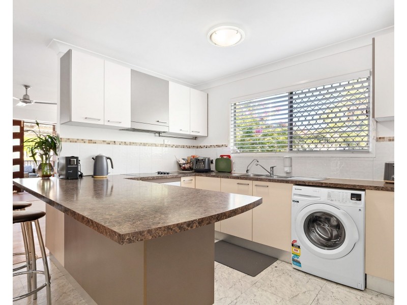 12 Andrew Street, Slacks Creek QLD 4127