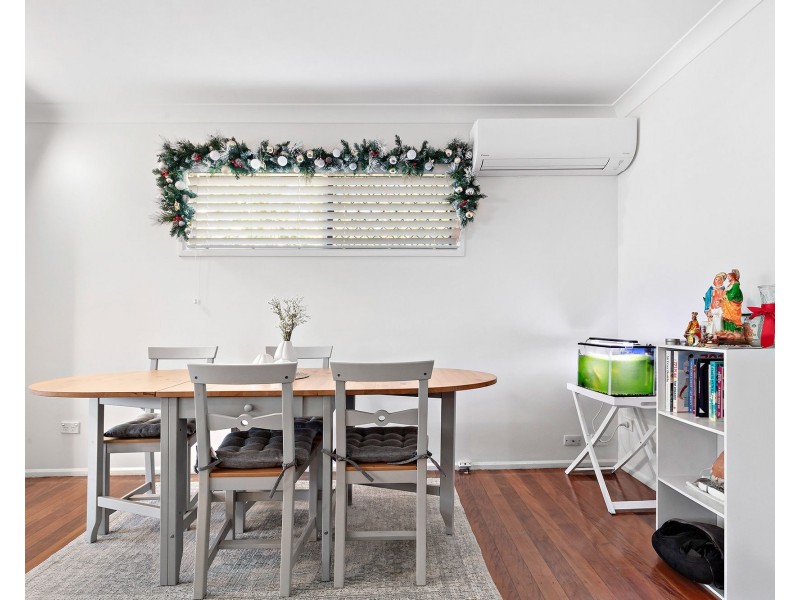 12 Andrew Street, Slacks Creek QLD 4127