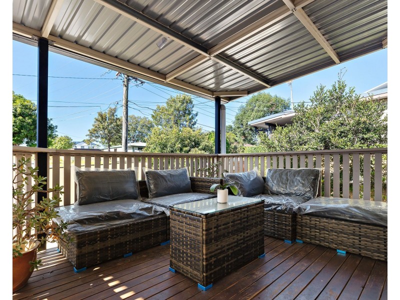 12 Andrew Street, Slacks Creek QLD 4127