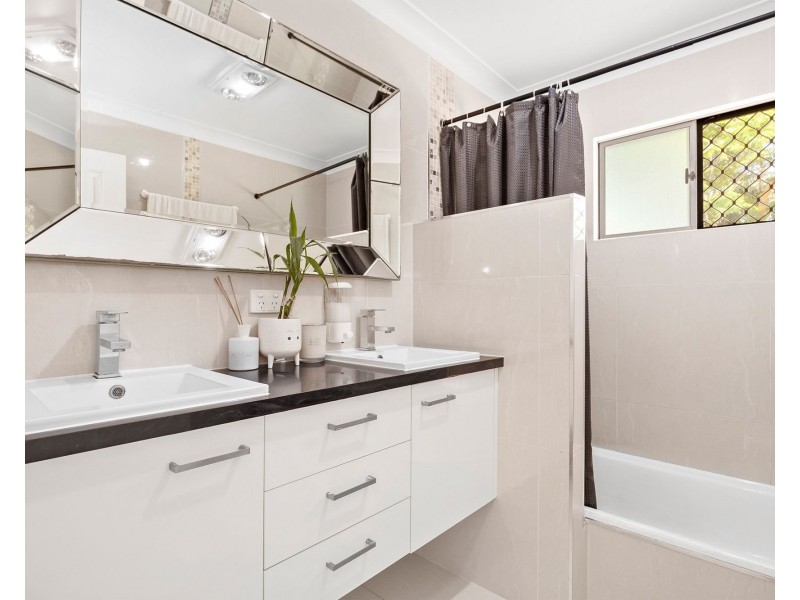 12 Andrew Street, Slacks Creek QLD 4127